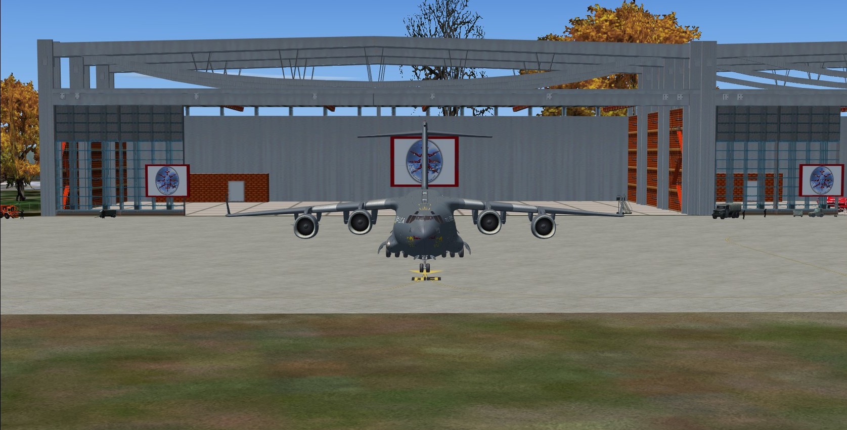 2016-12-07 08-42-56-62.jpg